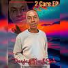 We Did It Again (feat. Rage Junniya, Lil YoungX & Yogie-Tee) - Deejay NeshSA&Rage Junniya&Lil YoungX&Yogie-Tee