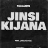 Jinsi Kijana - NgomaZetu&Juma Nature