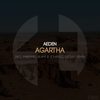 Agartha (Original Mix) - Aeden