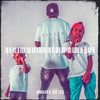 Sl Cypher (Explicit) - Jamaar&$ay Les&Soulé