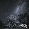 Mirebe (Original Mix) - Djose Elenko