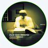 Neck Snapper (Original Mix) - Diarmaid O Meara