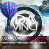 Da Vinci (Club Mix) - Flixxcore&DJ Cammy