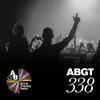 Voye(ABGT338) - Enamour