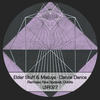 Dance Dance (Noe Spesielt Remix) - Eldar Stuff&Matuya&Noe Spesielt