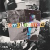 Complicated - Wiberg&WBN