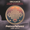 You My Love Caption (Mr.Eclectic GT Remix) - Dreamer&Mr.Eclectic