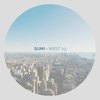 West 23 (Explicit) - SUMi