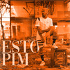 Estopim - KIQ&Caio Passos