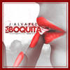 Esa Boquita - J Alvarez