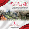 Perú Grandioso - Lucha Reyes