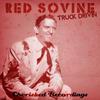 Thanks for Nothing - Red Sovine