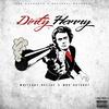 Dirty Harry(feat. WBG Hotshot) (Explicit) - WhiteBoy DeeJay&WBG Hotshot