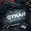 Gynah (Explicit) - Sleiman&Camo