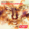 Phunk (Stimulator Extended Mix) - Heaven's Cry