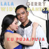 Ku Puja Puja - Lala Widy&Gerry Mahesa