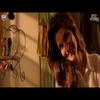 Duniyaa (Chillout Mix) - Aftermorning
