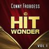 Ein kleines Einfamilienhaus - Conny Froboess&Peter Weck