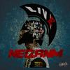 Block la Hot (feat. Masterbrain & Bosal) - Neganm&Masterbrain&Bosal