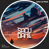 Good Evening (Original Mix) - Joan le Frais