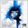 Tadsky (Original Mix) - David Square