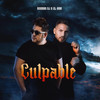 Culpable - Adriano DJ&El Boni