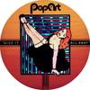 Give It All Away (Original Mix) - Paolo Mojo