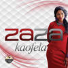 Kaofela (Original) - Zaza