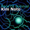 Race of Survival - Kim Noto