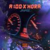 A100x Hora (Explicit) - JayPee