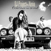 Ochii care nu se vad - DJ Project&Xenia&Adi Cristescu&Cris Mayer