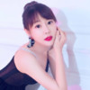 空山新雨后 - 10点莉