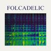 New Moon - Folcadelic&Vakhtang Pkhakadze