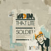 That Lite - DJ Vadim&Juice Lee&RJay