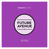 Monark - Damian M
