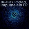 501 - De-Kuas Brothers