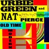 Constance - Nat Pierce&Urbie Green