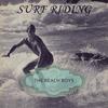 Ballad Of Ole' Betsy - The Beach Boys