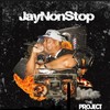 GUESS WHO'S BACK (feat. AntLive & LRB) - JAY NON Stop&Antlive&LRB