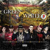 Green Or White (La Vendicion Remix|Explicit) - Alex Fatt&Yung Beef&Mvkiavelico&Uzii Gaang&Khaled&Gallagher