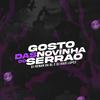 Gosto Das Novinha Do Serrao(feat. Dj Kaio Lopes) (Explicit) - DJ RENAN DA BL&Dj Kaio Lopes