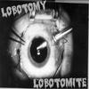 Covered in Blood (Demo|Explicit) - Lobotomy