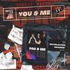 You & Me - BeatBlasters&CrisWoW&Cool 7rack