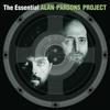 Games People Play - The Alan Parsons Project