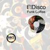 El Disco (Edit Mix) - Funk Coffee