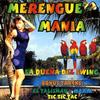 Oleila - José&Ritmo imposibile