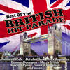 Love Me Forever - Marion Ryan