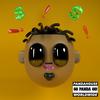 TOO MUCH SMOKE(feat. SHAY D & LUL BITT) (Explicit) - Pandahouse&Shay D&LUL BITT