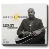 Stay in My Life(feat. Onita Boone) - Leroy Johnson&Onita Boone