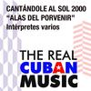 Canción de imaginar(B. G.y Coro) (Remasterizado) - Jenny Sotolongo